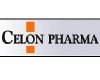 Celon Pharma Sp. z o. o.